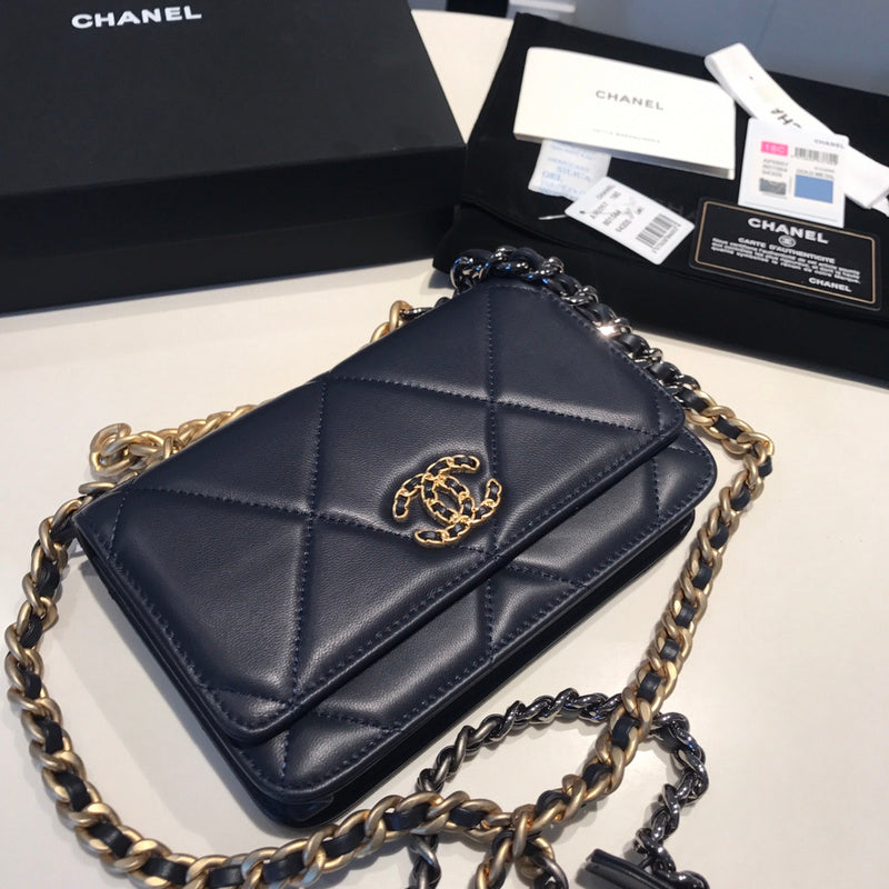 Amelia- CHL Bags - 6505