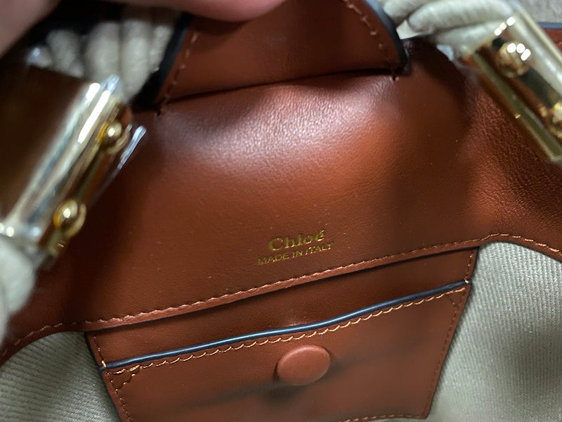 Amelia's Bag Gallery - CLE Bags - 647
