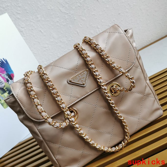Amelia- - PD Women Bags - 065