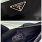 Amelia-LAON - PD Bags - 290