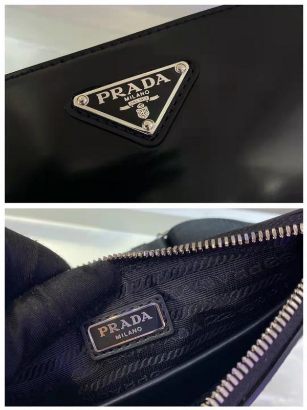 Amelia-LAON - PD Bags - 290
