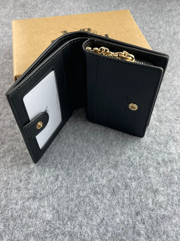 Amelia- CAH Bags - 807