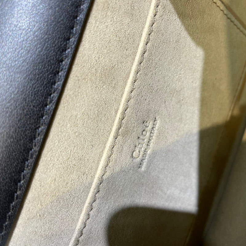 Amelia's Bag Gallery - CLE Bags - 492