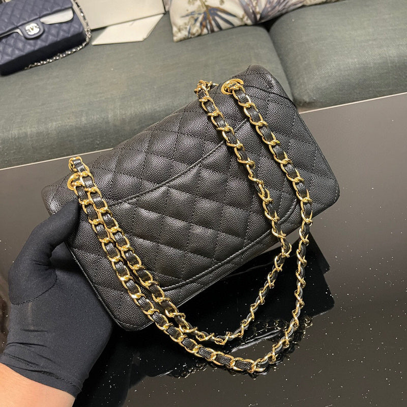 AmeliaLuxury - CHL Bags - 3229