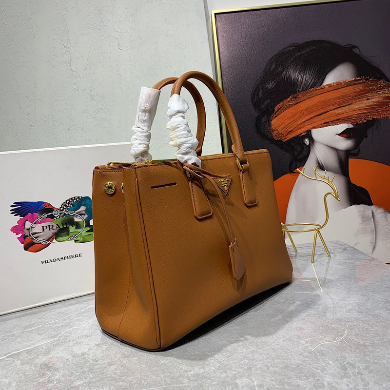 Barnes-Bags - Prada Bags - 933