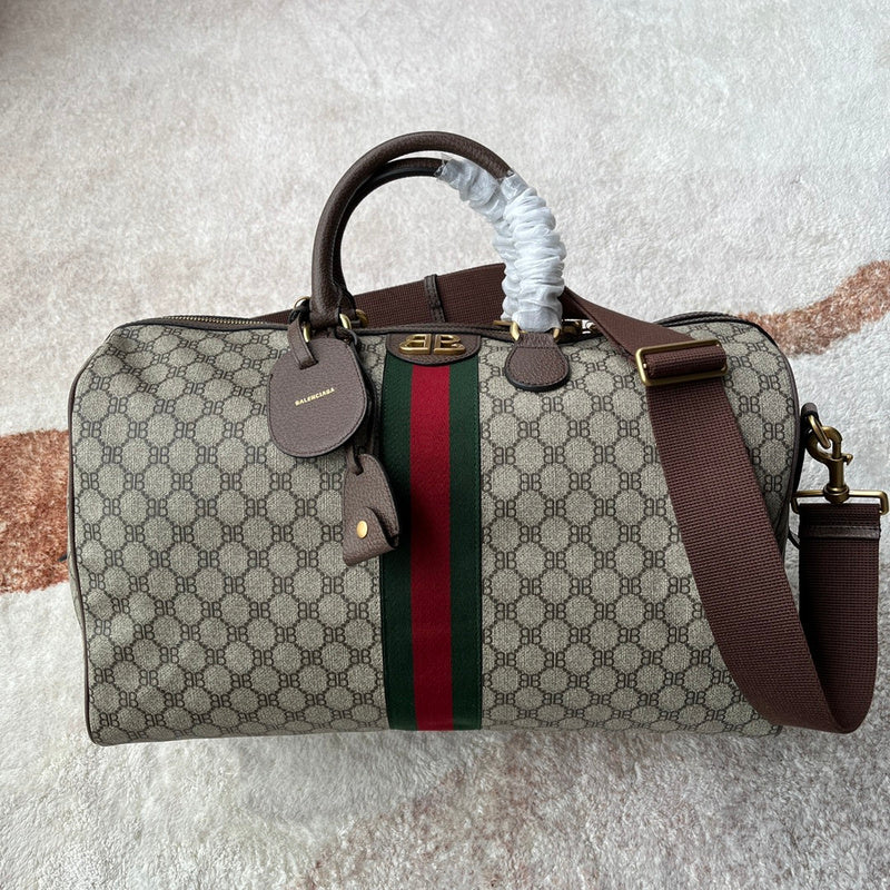 Amelia  - GCI Bags - 12964