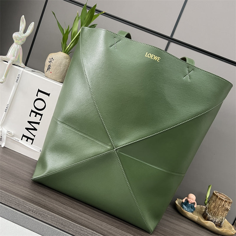 Amelia - LWO Bags - 020