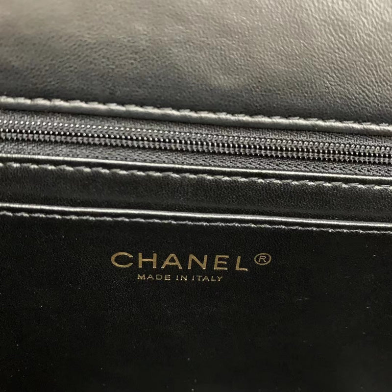 Amelia-  CHL BAGS  - 224
