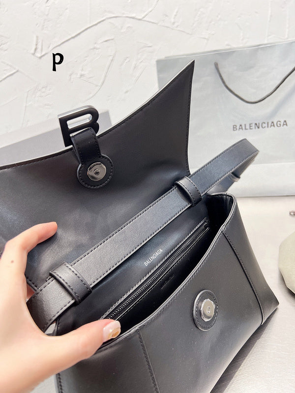 Amelia - BGA Bags - 1637