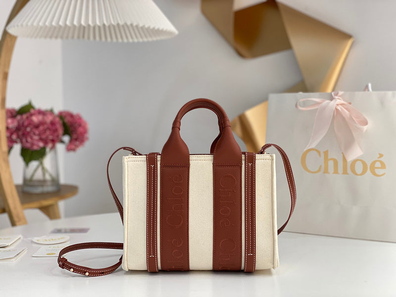 Amelia's Bag Gallery - CLE Bags - 237