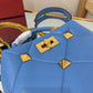 Amelia's Bag Gallery - VEL Bags - 1465