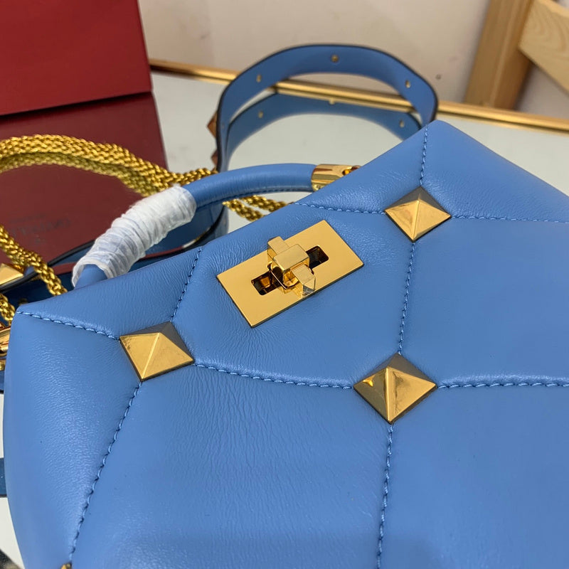 Amelia's Bag Gallery - VEL Bags - 1465