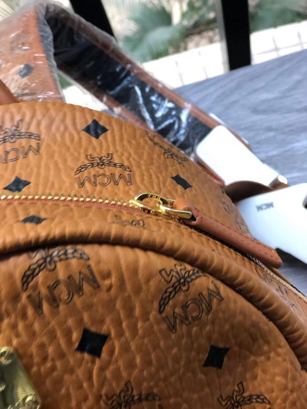 Amelia - MAmeliaBRANDED BAGS - 045