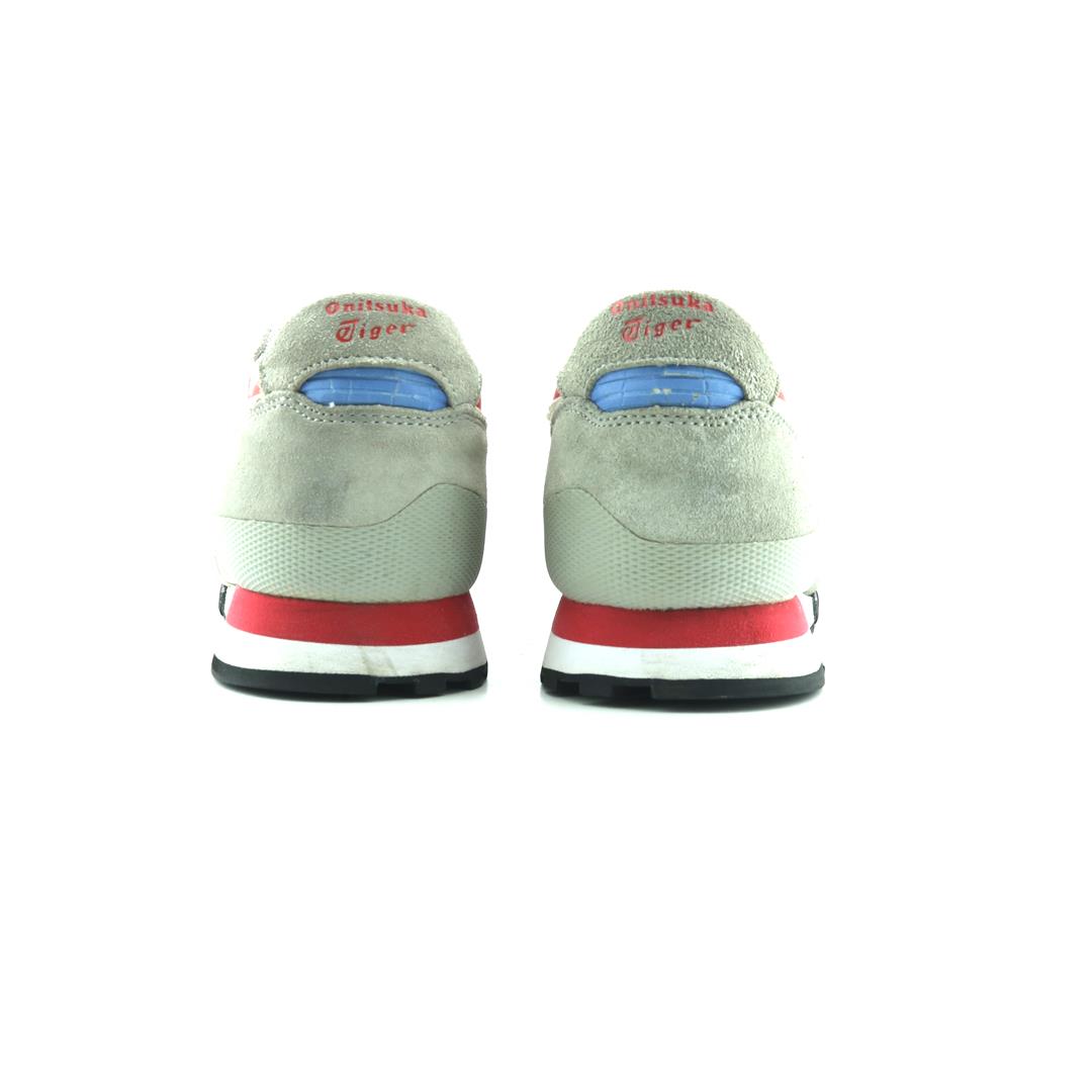ONITSUKA TIGER COLORADO EIGHTY-FIVE