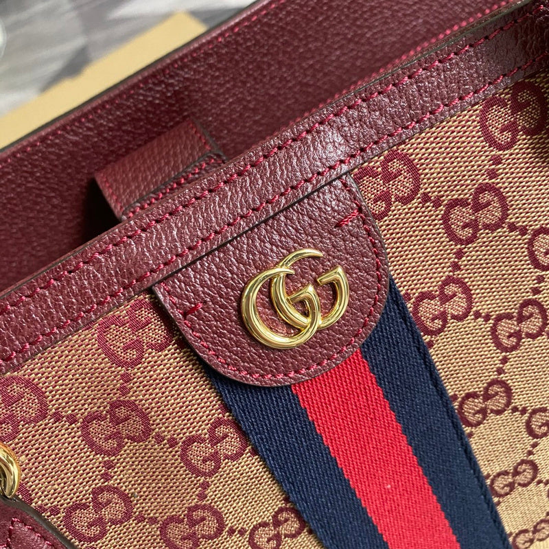 Amelia- GUKI Bags - 1677