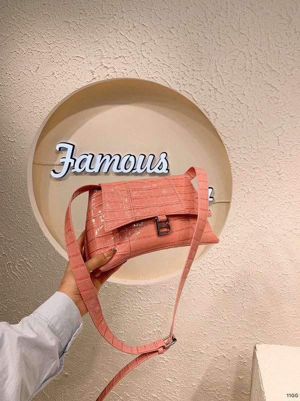Amelia - BGA Bags - 1468