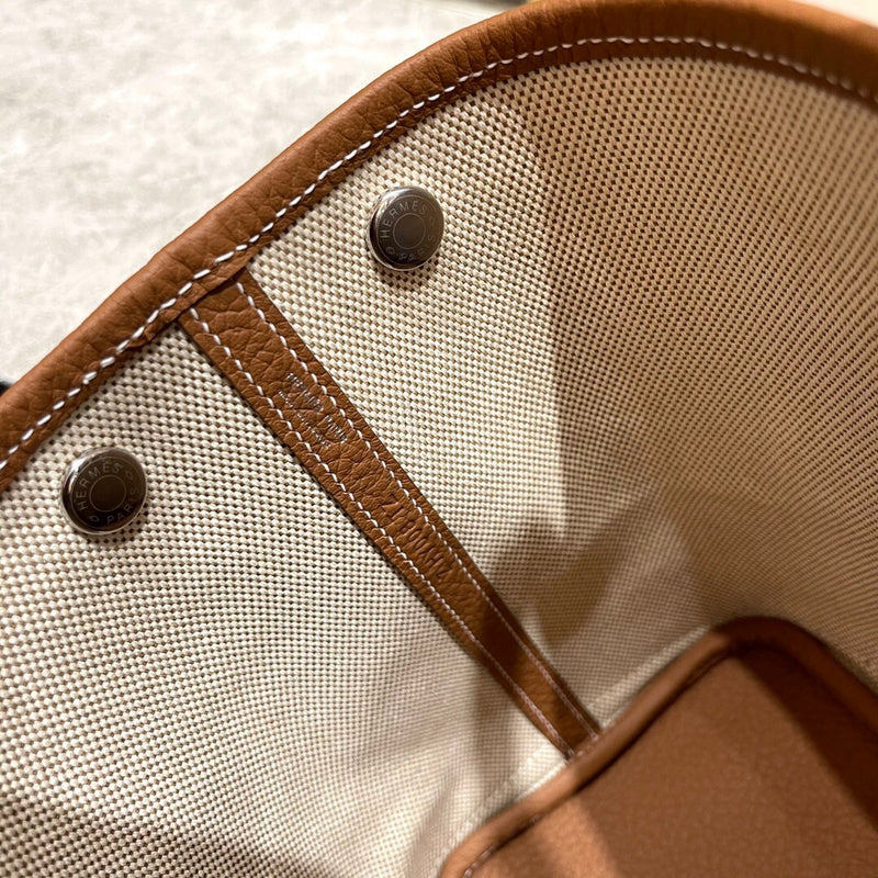Amelia - HMS Bags - 1635