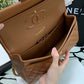 Amelia - CHL Bags - 2400