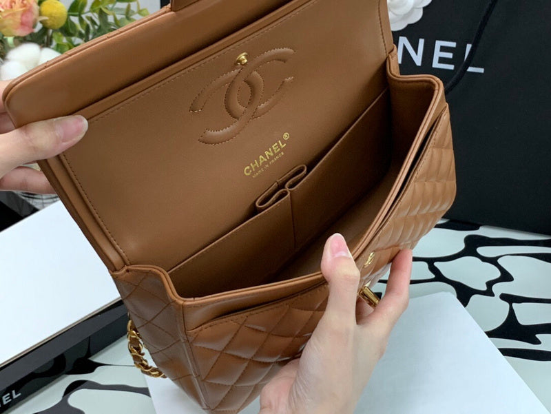 Amelia - CHL Bags - 2400