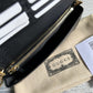 Amelia- GUKI Women Bags - 1290