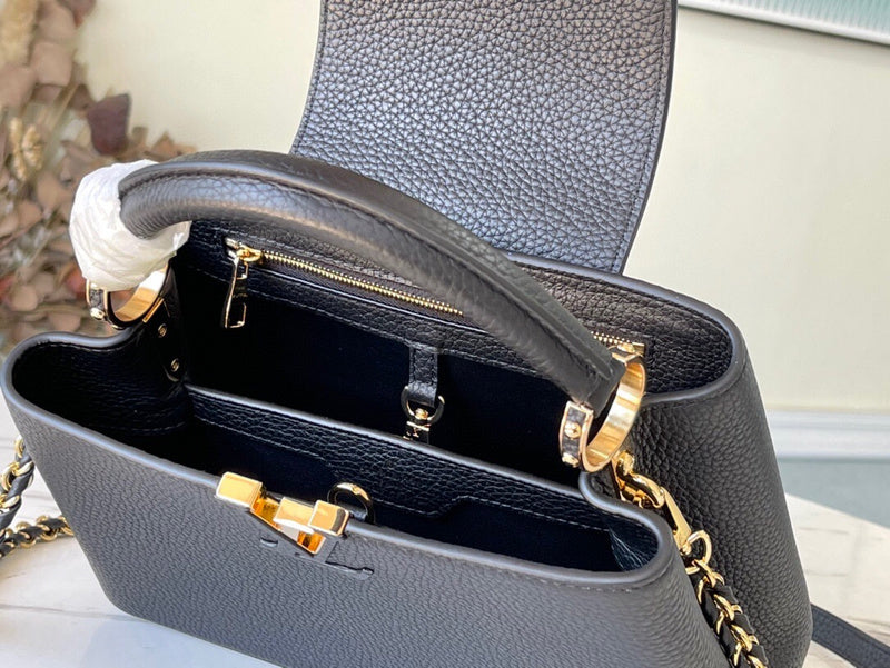 Amelia- Lu-Vi bags - 5263