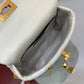 Amelia's Bag Gallery - VEL Bags - 1142