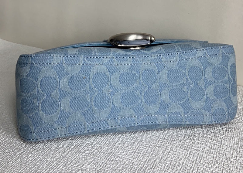 Amelia-i CAH Bags - 133