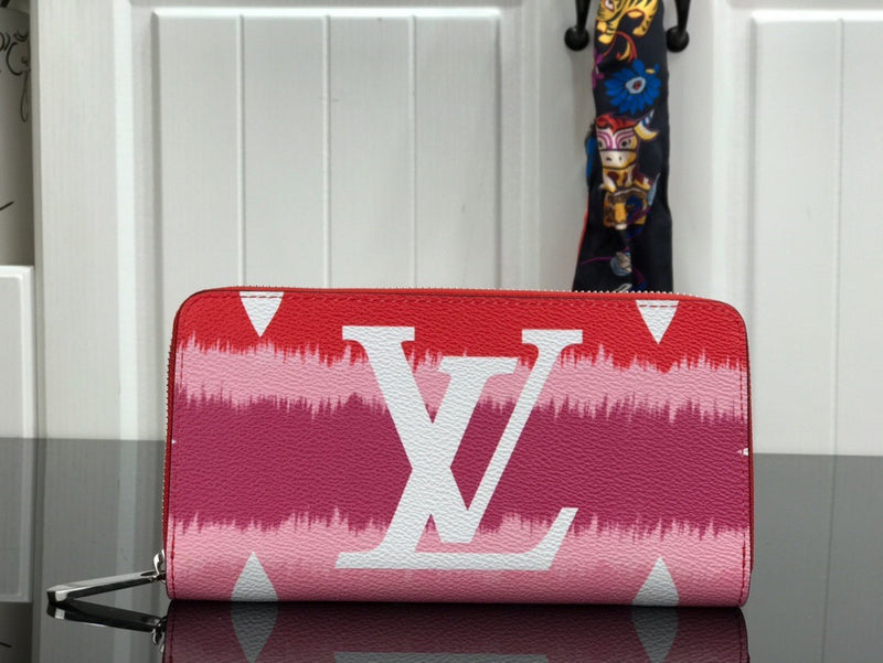 Fashion Lu-Vi bags - 2742