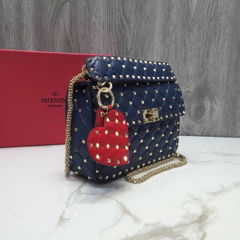 Amelia- VEL WOMEN LUXURY BAGS - 1185
