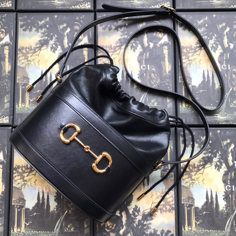 Amelia- GCI WOMEN DESINER HANDBAG  - 1304