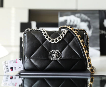 Amelia - CHL Lady Bags - 362