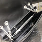 Amelia - YSL Bag - 3840