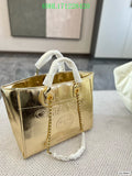 Amelia - CHL Bags - 1656