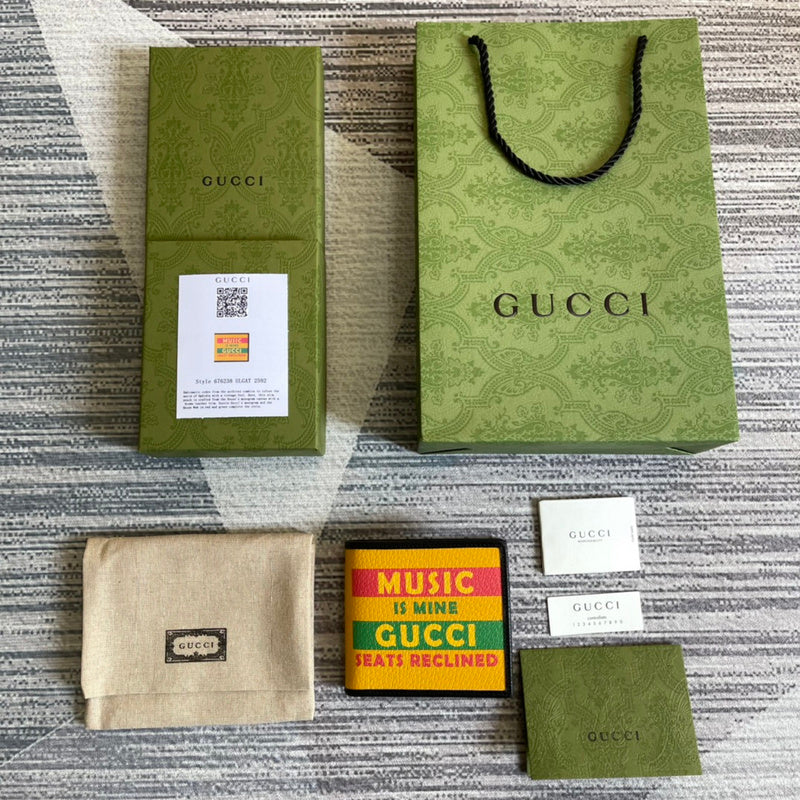 Amelia- GCI Bags - 4982