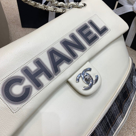 Amelia - CHL Lady Bags - 557