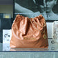 Amelia - CHL Lady Bags - 285