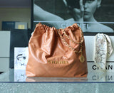 Amelia - CHL Lady Bags - 285
