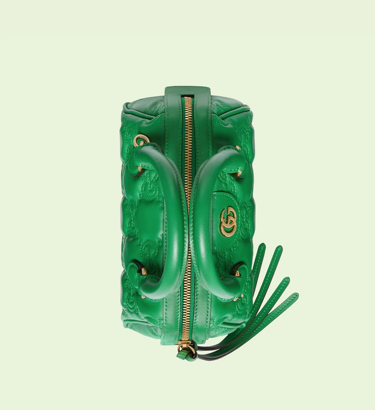 Amelia-i GUKI Women Bags - 1044
