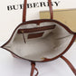 B-Berry Bags - Women Ameliave Luxury Bags - 575