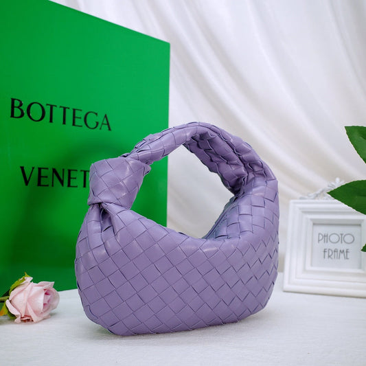 Amelia - BV Bags - 123