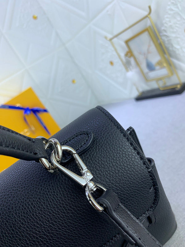 Amelia- GUKI Women Bags - 1664