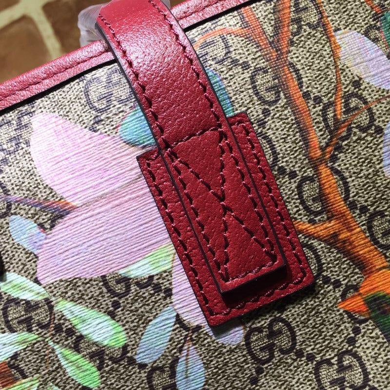 AmeliaLuxury - GCI Bags - 1232
