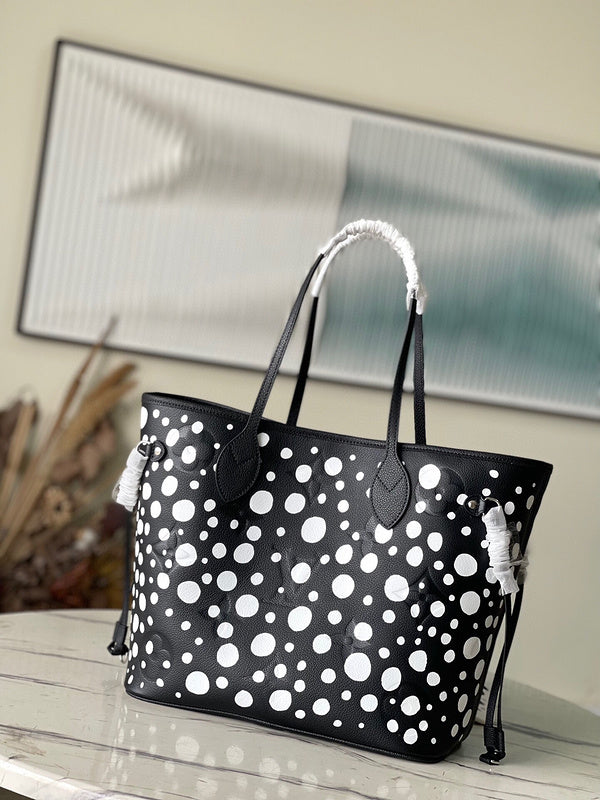Fashion Lu-Vi bags - 4220