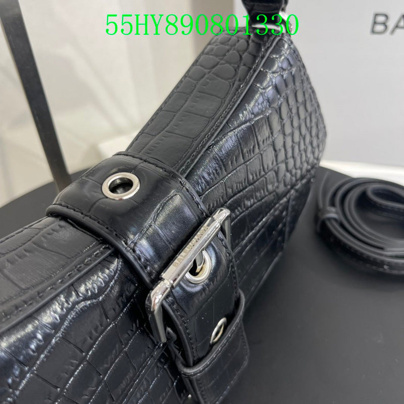 Amelia - BGA Bags - 2147