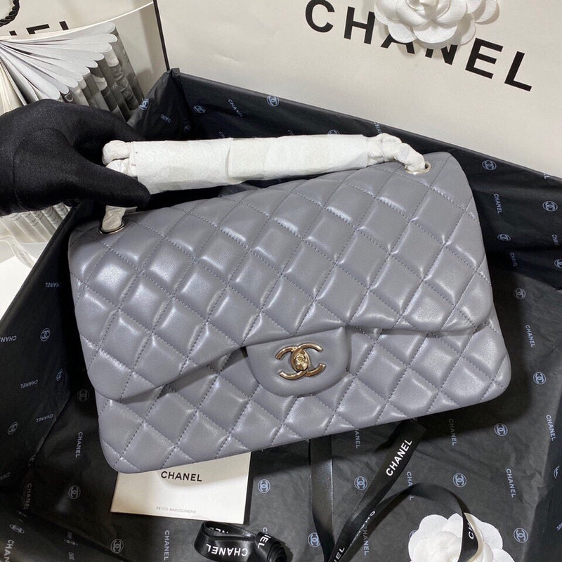 AmeliaLuxury - CHL Bags - 2616