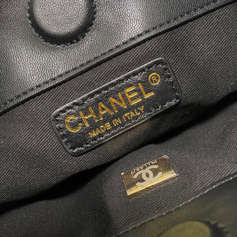 AmeliaLuxury - CHL Bags - 3432