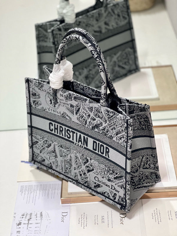 Amelia-LAON - DOR Bags - 066