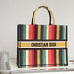 Amelia - DYOR   BAGS FOR WOMEN - FASHION LUXURY BAGS 349