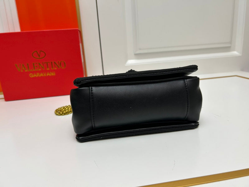 Amelia- VEL WOMEN LUXURY BAGS - 542