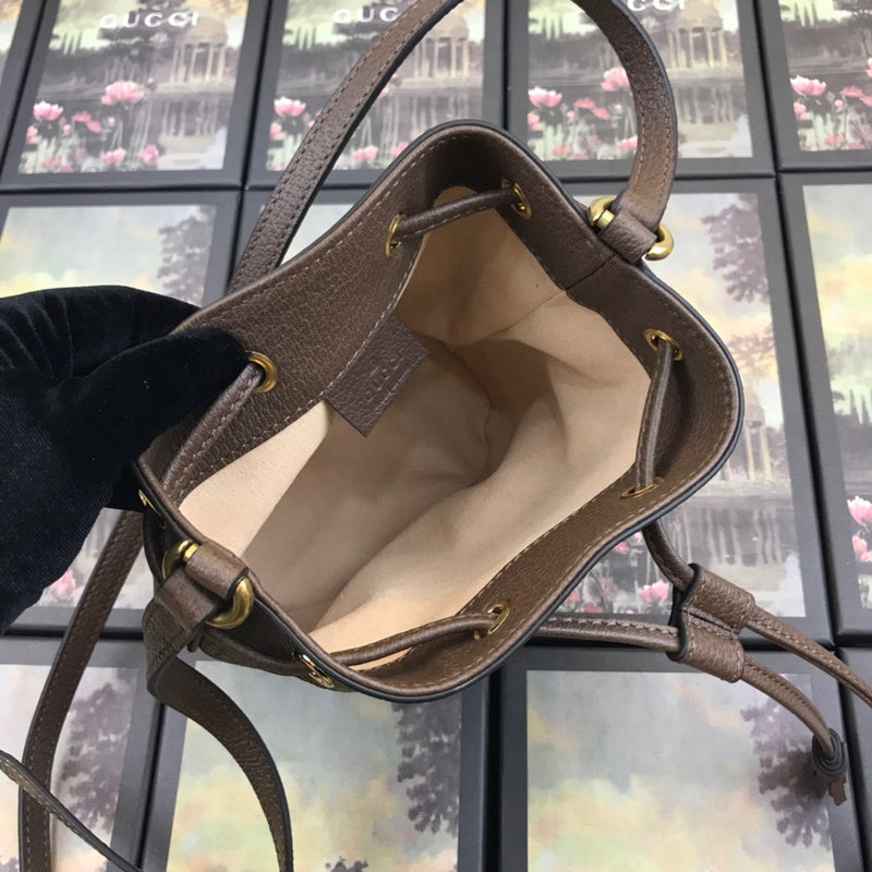 Amelia- GCI WOMEN DESINER HANDBAG  - 1495